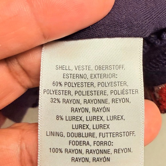 Maeve Anthropologie MP Womens Paisley Print Boho Revival Festival  Mini Dress - Picture 3 of 12